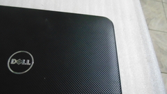 Imagem do Carcaça Tampa Da Tela (topcover) Notebook Dell 3421 S/ Touch