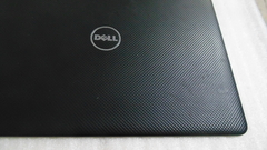 Carcaça Tampa Da Tela (topcover) Notebook Dell 3421 S/ Touch