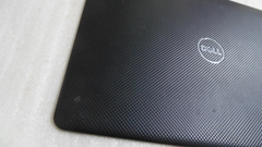 Carcaça Tampa Da Tela (topcover) Notebook Dell 3421 S/ Touch - comprar online