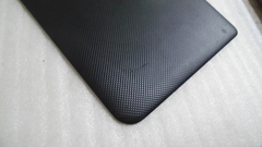 Carcaça Tampa Da Tela (topcover) Notebook Dell 3421 S/ Touch na internet