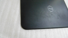 Carcaça Tampa Da Tela (topcover) Notebook Dell 3421 S/ Touch - WFL USADOS de Informática