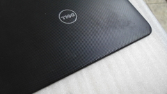 Carcaça Tampa Da Tela (topcover) Notebook Dell 3421 S/ Touch - loja online
