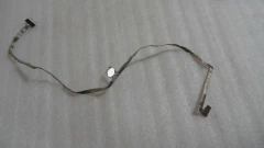 Cabo Flat Microfone Mic Para Notebook Dell Latitude E5510 - comprar online