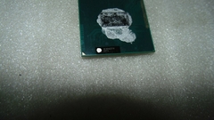 Processador Notebook Samsung 300e Intel Core I5-3210m G2 - loja online