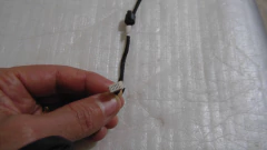 Cabo Flat Chicote Da Placa Usb Notebook Itautec W7650 - comprar online