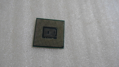 Imagem do Processador Notebook Samsung 300e Intel Core I5-3210m G2