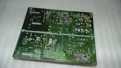 Imagem do Placa Fonte Para Tv LG 32lh20r Eax55176302-0