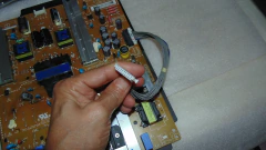 Placa Fonte Tv Para Lg 47lb6500 Eax65423801 2.2 na internet