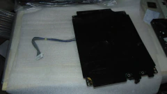 Placa Fonte Tv Para Lg 47lb6500 Eax65423801 2.2 - WFL USADOS de Informática