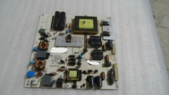 Placa Fonte Para Tv Cce L322 465r1013sdjb - loja online