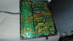 Placa Fonte Tv Para Lg 47lb6500 Eax65423801 2.2