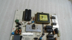 Placa Fonte Para Tv Cce L322 465r1013sdjb na internet