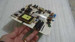 Placa Fonte Para Tv Cce L322 465r1013sdjb na internet