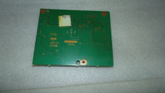 Placa Inverter Tv Para Sony KD-49X705F 1-981-457-14 - WFL USADOS de Informática