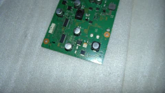 Placa Inverter Tv Para Sony KD-49X705F 1-981-457-14 na internet