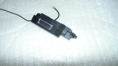 Par De Alto Falantes Para Notebook Dell Latitude 3470 0yph72 na internet