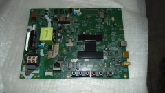 Placa Principal Para Tv Semp Toshiba Dl3254(a)w 35017526 - comprar online
