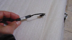 Adaptador Conector Hd Sata Hp Pavilion Dv6 Dv6-6170br na internet