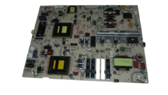 Placa Fonte Tv Sony Kdl-40ex525 1-883-804-21