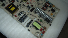 Placa Fonte Tv Sony Kdl-40ex525 1-883-804-21 na internet