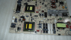 Placa Fonte Tv Sony Kdl-40ex525 1-883-804-21 - loja online