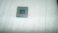 Imagem do Processador Notebook Awell Titanium B154 Sr0wy Core I5-3230m