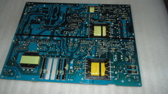 Placa Fonte Tv Sony Kdl-40ex525 1-883-804-21 - comprar online