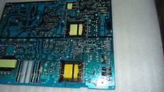 Placa Fonte Tv Sony Kdl-40ex525 1-883-804-21 - WFL USADOS de Informática