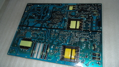 Placa Fonte Tv Sony Kdl-40ex525 1-883-804-21 - comprar online