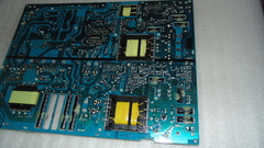 Imagem do Placa Fonte Tv Sony Kdl-40ex525 1-883-804-21