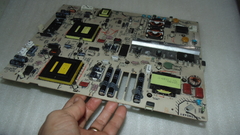 Placa Fonte Tv Sony Kdl-40ex525 1-883-804-21