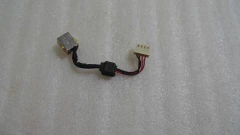 Conector Dc Power Jack P O Note Acer Aspire E1 E1-471-6627 na internet