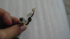 Conector Dc Power Jack P O Note Acer Aspire E1 E1-471-6627 - WFL USADOS de Informática