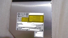 Gravador E Leitor De Dvd Sata Para L G Lgs43 S425 Gt80n na internet