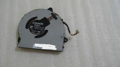 Cooler Para O Notebook Lenovo G40-80 Dc28000cgs0 - loja online