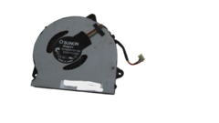 Cooler Para O Notebook Lenovo G40-80 Dc28000cgs0