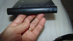 Gravador E Leitor De Dvd Sata Para L G Lgs43 S425 Gt80n - loja online