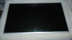 Tela Notebook Para Sony Pcg-61611x Lp156wh2 (tl) (ac) 15.6'' - WFL USADOS de Informática