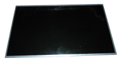 Tela Notebook Para Sony Pcg-61611x Lp156wh2 (tl) (ac) 15.6''
