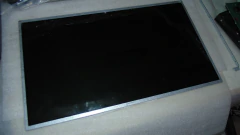 Tela Notebook Para Sony Pcg-61611x Lp156wh2 (tl) (ac) 15.6'' - comprar online