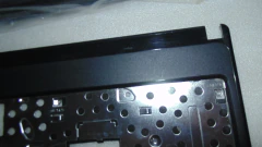 Carcaça Superior C/ Touchpad Dell N4030 Torre Quebrada - loja online
