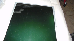 Tela Notebook Para Dell N4030 B140xw01 V.8 Brilhante 14.0''