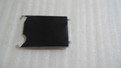 Carcaça Suporte Case Berço Do Hd Para Notebook Hp 4530s - comprar online