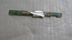 Inverter Da Tela Para Notebook Acer 2930 Pk070008h00 na internet