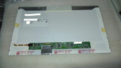 Tela Notebook Para Dell N4030 B140xw01 V.8 Brilhante 14.0'' - comprar online
