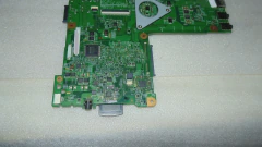 Placa-mãe Para Note Dell Inspiron N4030 48.4ek19-011 0r2xk8 - comprar online