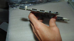 Placa-mãe Para Note Dell Inspiron N4030 48.4ek19-011 0r2xk8 na internet