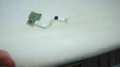 Imagem do Botão Placa Power Notebook Dell N4030 50.4ek05-201