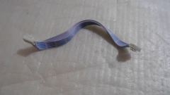 Cabo Chicote Da Placa Fonte Para Tv Philco Ptv50rcg70bl na internet