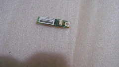 Placa De Bluetooth Notebook Para Dell Inspiron N4030 0rm948